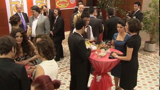 Amor Y Castigo Capitulo 21 - Vídeo Dailymotion