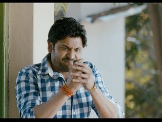 Emo Gurram Egaravachu Comedy Teaser - Sumanth, Pinky Savika, M.M. Keeravani
