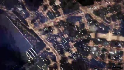 Grand Theft Auto V | Online + Heist | /w Freinds (82)