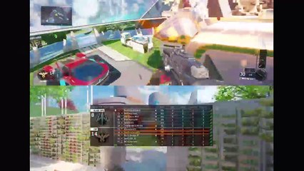 Mais mec chui pas ton pote 3 (46)