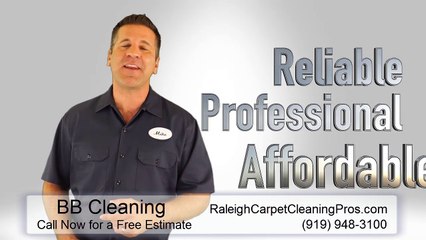 carpet cleaning cary nc | BB Cleaning