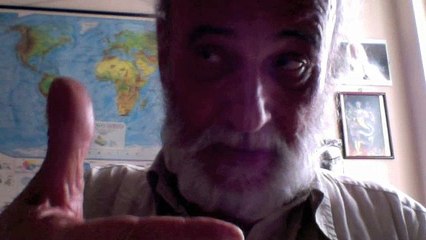 Federica Sciarelli Henry Woodcok Marco Lillo