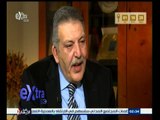 #غرفة_الأخبار | لقاء خاص مع أحمد الوكيل رئيس اتحاد الغرف التجارية المصرية