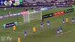 Australia 0 x 4 Brasil Melhores Momentos Completo Amistoso Internacional 2017