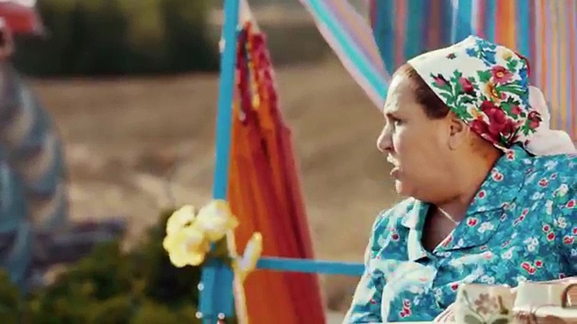 Cheb Bachir - Mani Mani