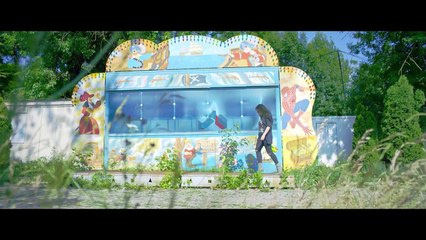 2po2 ft. Nita Latifi - YLL (Official Video)