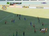 ملخص مباراة - زاناكو الزامبي 0 × 0 الأهلي | تعليق أحمد عبده - دوري أبطال أفريقيا