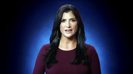 Freedom's Safest Place | S2 E2: "The Violence Of Lies"