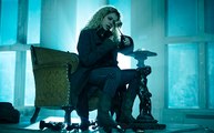 Download Orphan Black Season 5 Episode 5 