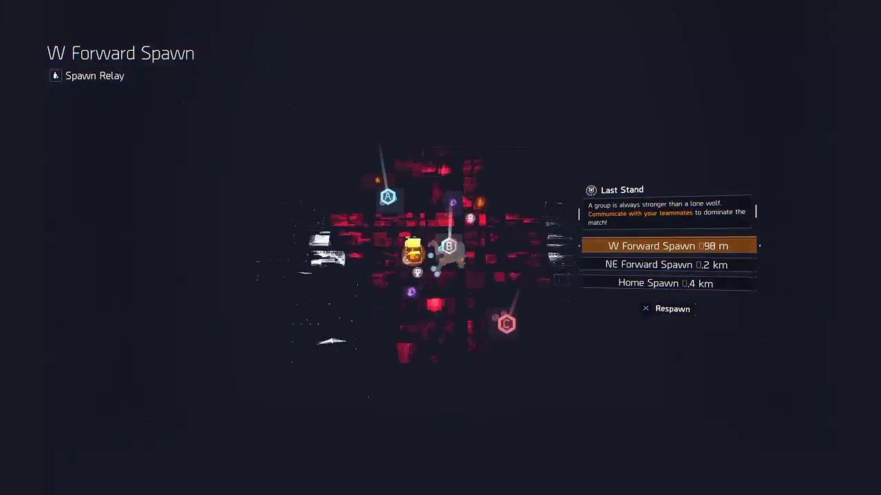 cabofe's Live PS4 Broadcast (37)