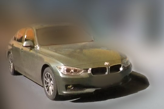 BRAND NEW 2018 BMW 3-Series 328i Sedan M Sport. MODEL OF 2018.