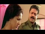 Saakshyam Malayalam Movie Part 8 |  Suresh Gopi, Murali, Gauthami, Annie