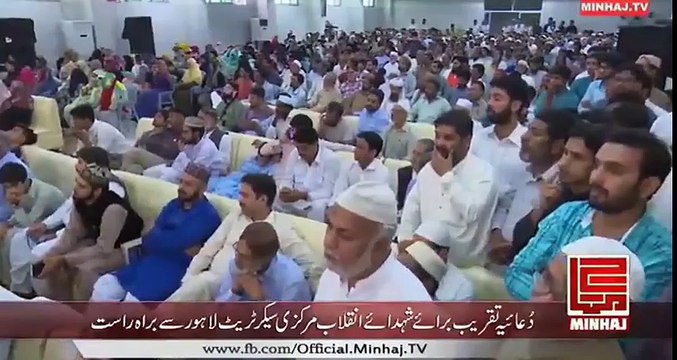 Jamsheed Dasti In Ki Mintain Krna Band Kro, Yh Tmhari Awaz Daba Nhi Skty. Qamar Zaman Kaira