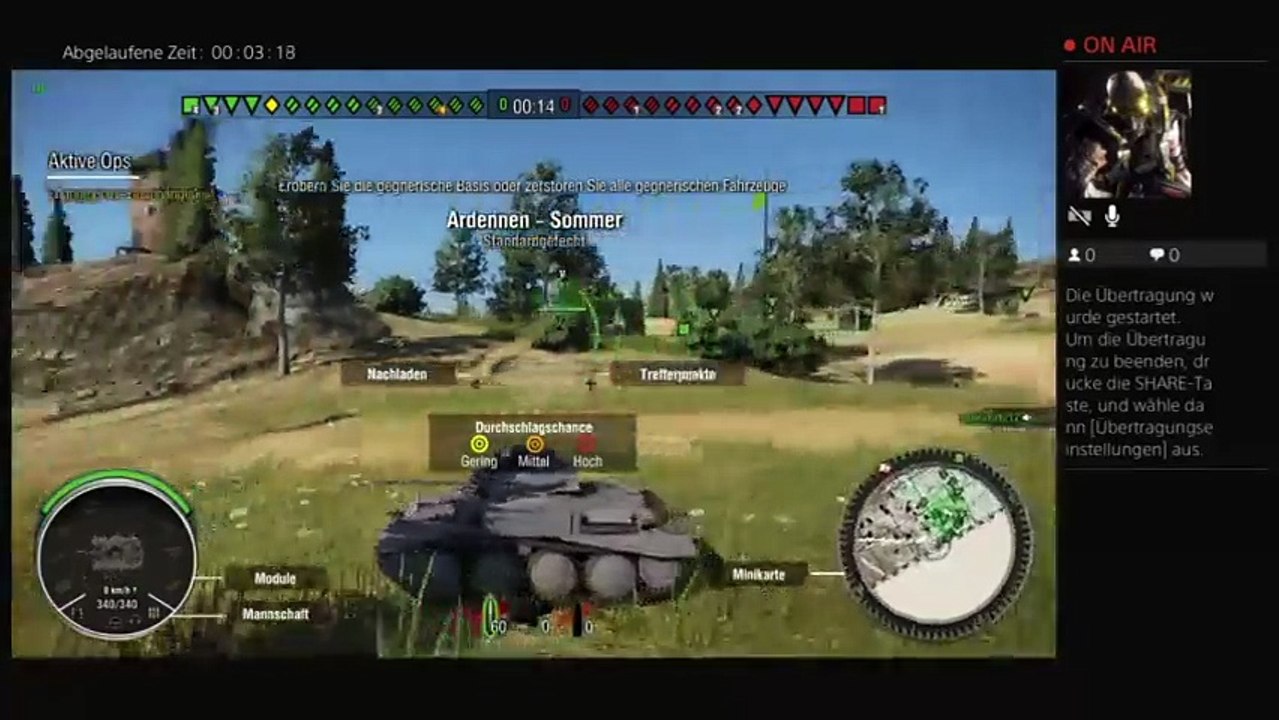 PS4-Live-Übertragung von tankionliene23 (61)