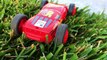 Giant Disney Cars 3 Toys Lightning McQueen Thomas and Friends Trains Percy