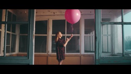 Daria Kowolik - Wiem, Czego Chcę