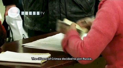 Unveiling the Secrets of Caesar: Part 3 of the Exclusive Interview