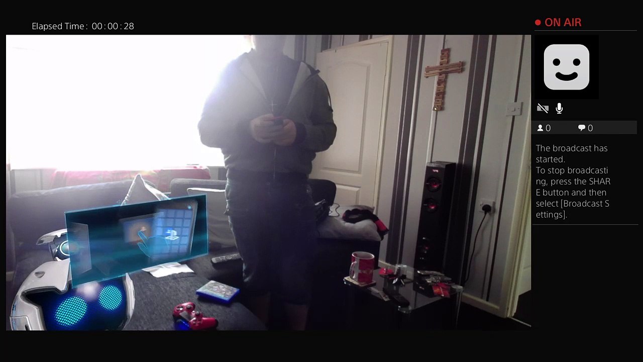 Holymikey992 (101)