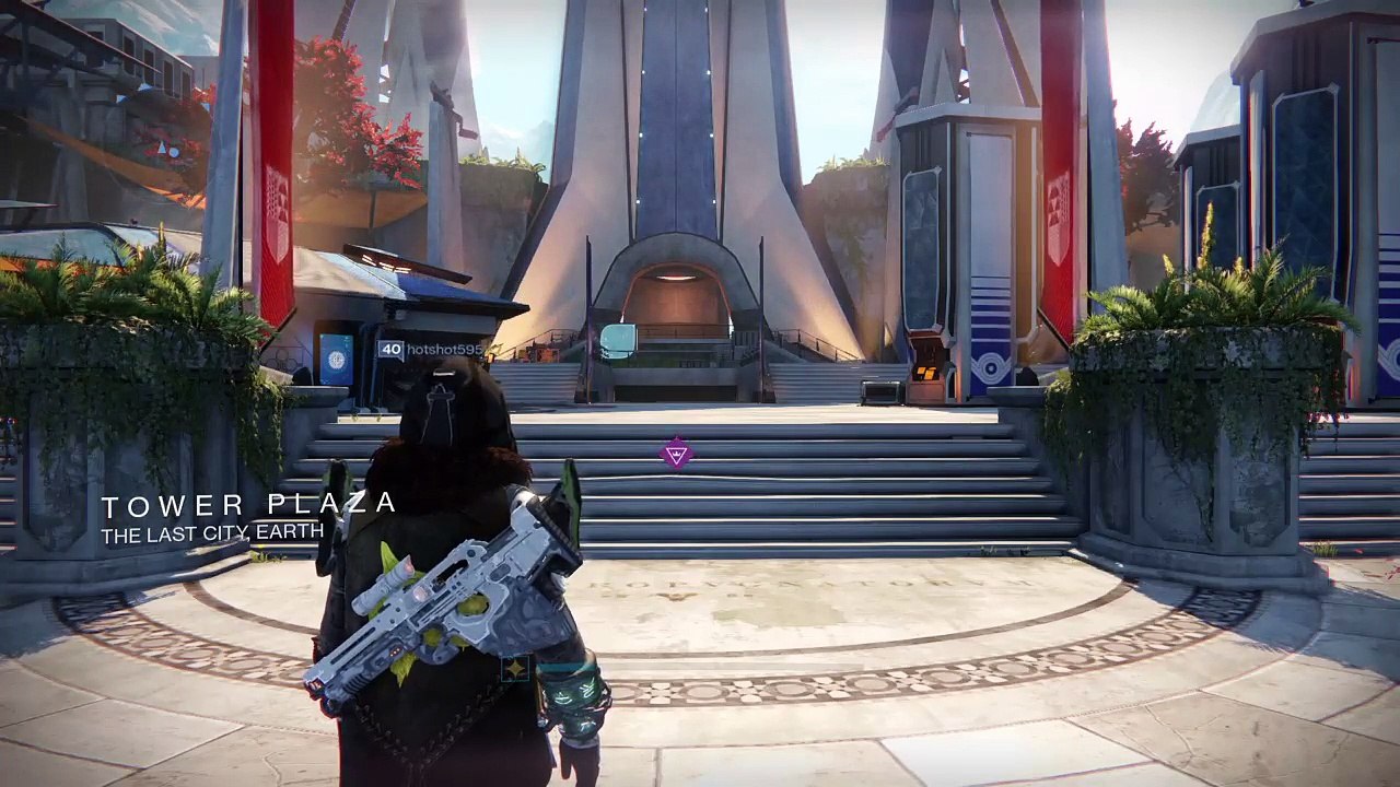 cabofe's Live PS4 Broadcast (38)