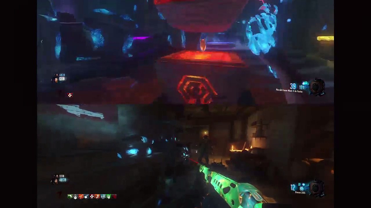 Mais mec chui pas ton pote 3 (47)