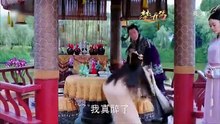 princess agents episod 33
