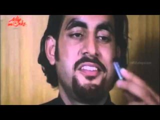 Khan Boss Kills His Partners - Lady Brucelee malayalam Movie Scene