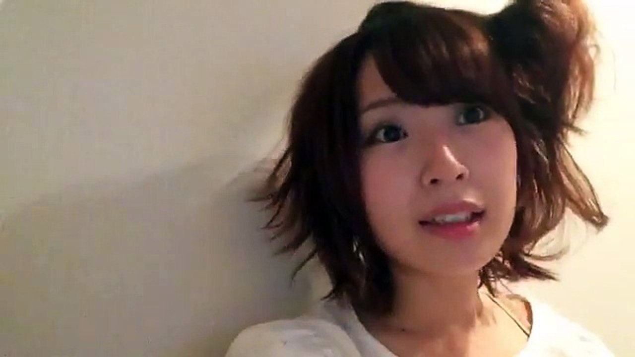 170701  高柳 明音（SKE48 チームKⅡ） - SHOWROOM