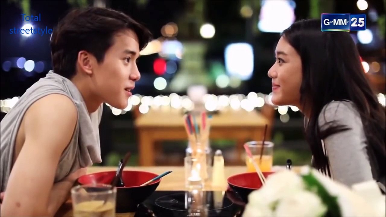 Lambiyaan Si Judaiyaan by Arijit singh -- Raabta -- Korean video