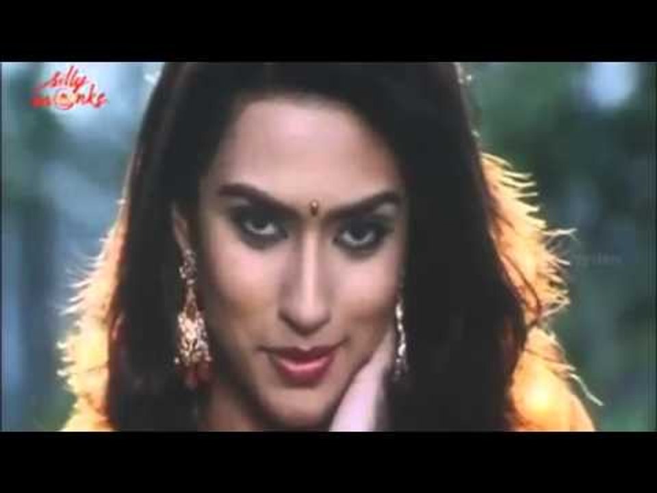 Lady Brucelee malayalam Movie Part 7 - Ayesha | Jai Akash | Gowri Pandi