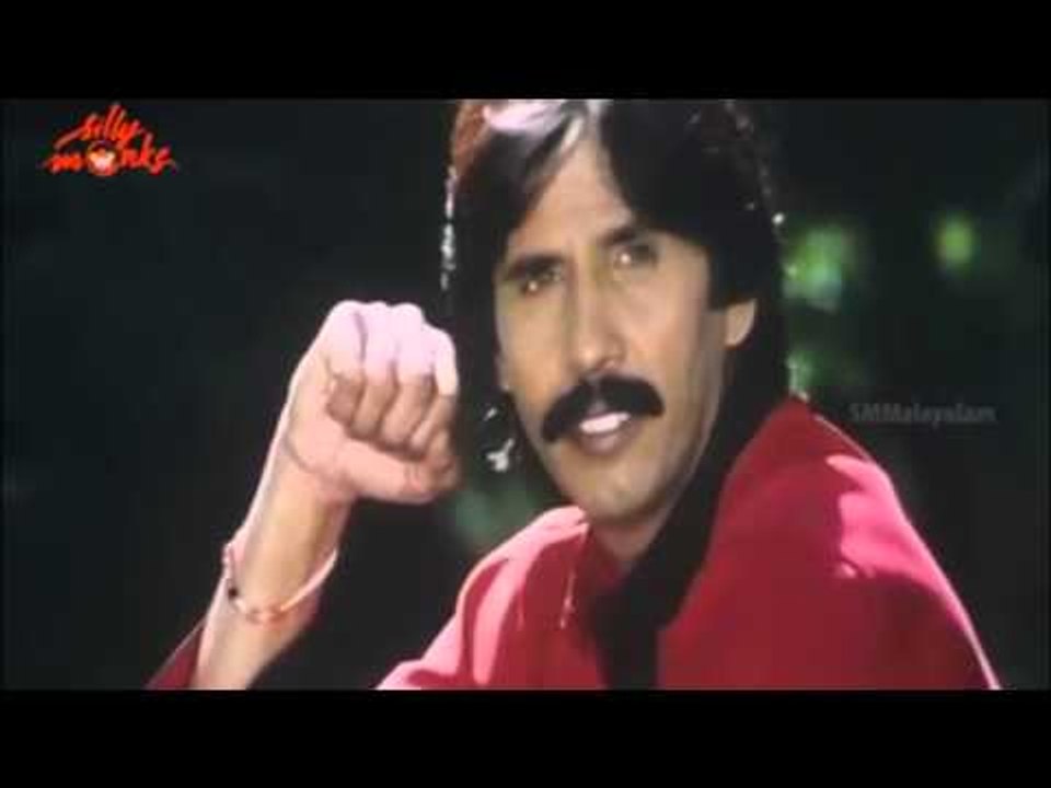 Lady Brucelee malayalam Movie Part 6 - Ayesha | Jai Akash | Gowri Pandi