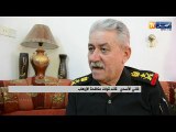 العراق: المعارك تشتد في الموصل.. وداعش يتحصن بين المدنيين