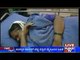 Mysore: Chain Snatchers Hit Woman On Her Head & Snatch Away Mangalasutra