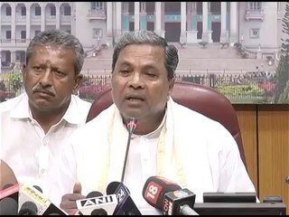 ಅದ್ಧೂರಿ ಅಂಬೇಡ್ಕರ್ ಜಯಂತಿಗಾಗಿ ಹಣ ವಸೂಲಿ ಮಾಡಿ: ಅಧಿಕಾರಿಗಳಿಗೆ ಡಿಕೆಶಿ ಸೂಚನೆ