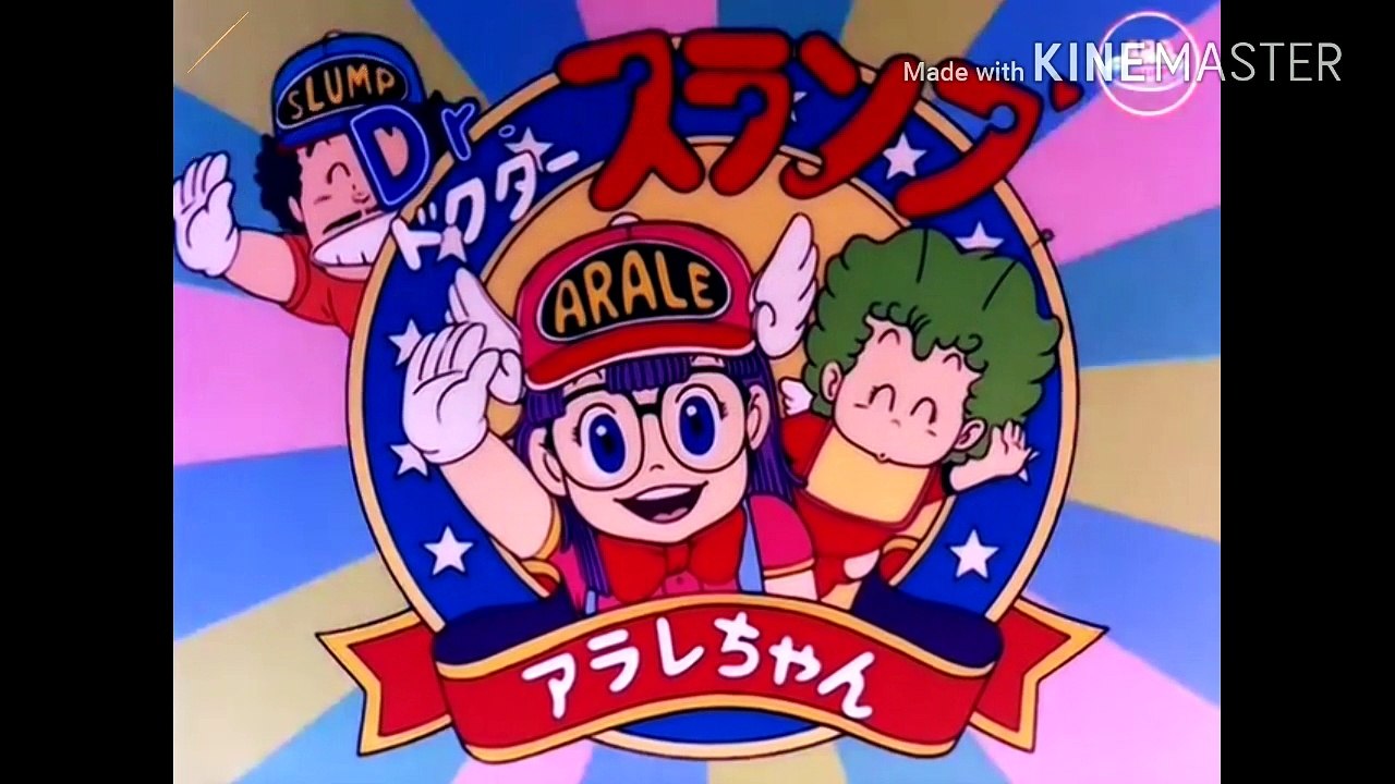 Top 15 openings Anime en español latino de nuestra infancia