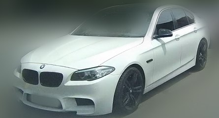 BRAND NEW 2018 BMW 3-Series 328i. NEW GENERATIONS. WILL BE MADE IN 2018.