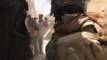 Битва за Мосул: десятки тысяч жителей в плену ИГИЛ