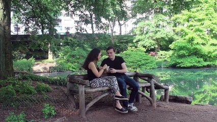 Haydar Karadağ - Kalsaydık Böyle