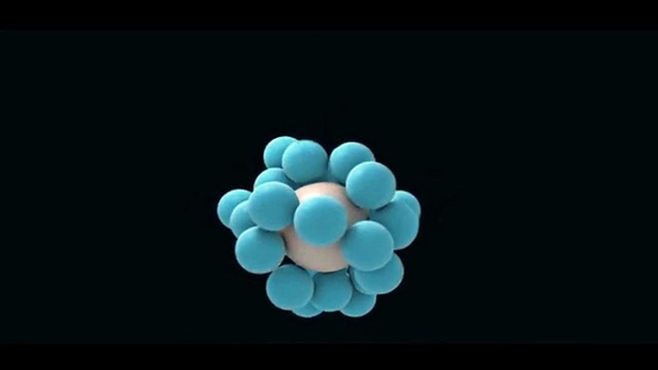 Cell