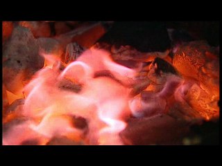 Il Medioevo 16 - La Conqusta Normanna