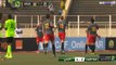 AS Vita Club 2-2 ES Tunis / CAF Champions League (01/07/2017)