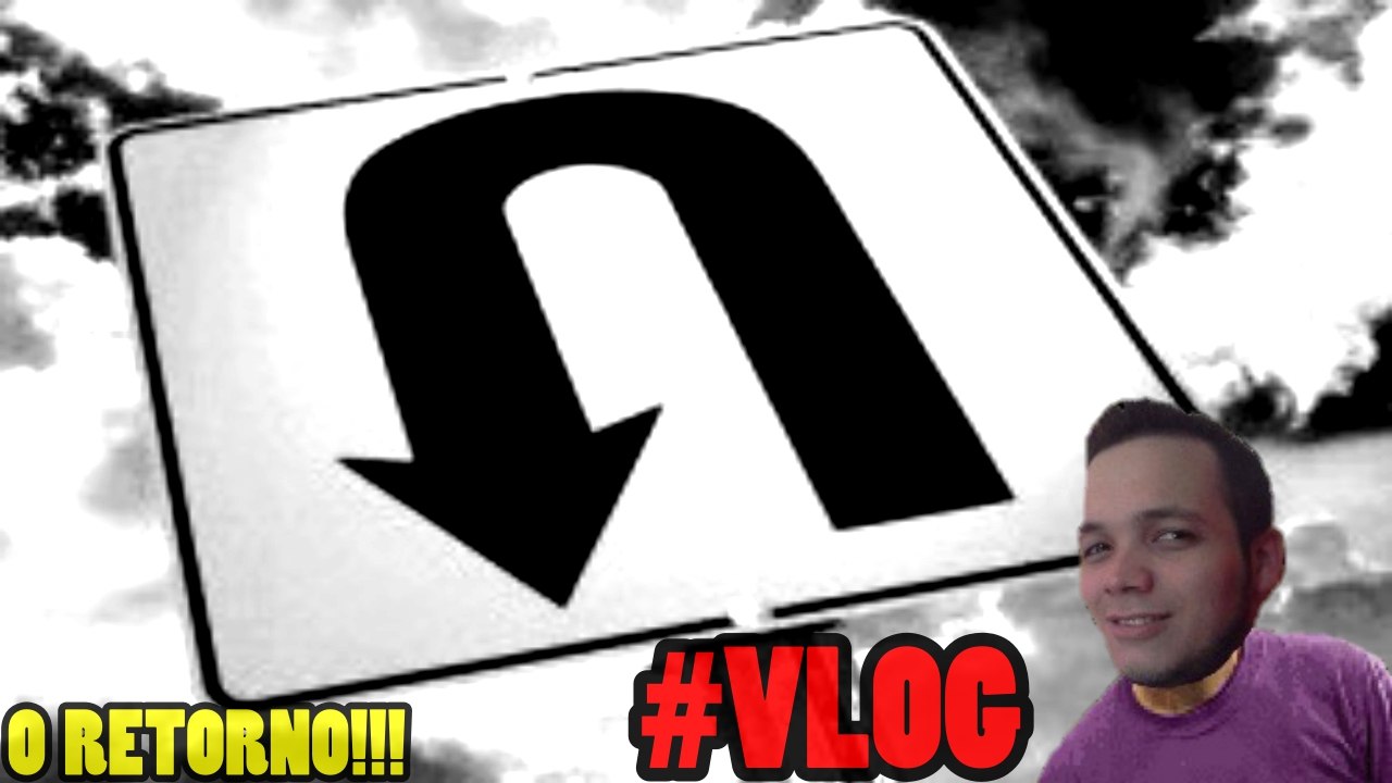 O MEU RETORNO AO MUNDO DOS VIDEOGAMES