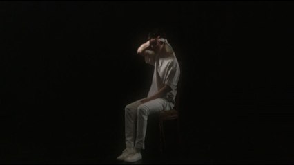 TAEK - We're Always Together