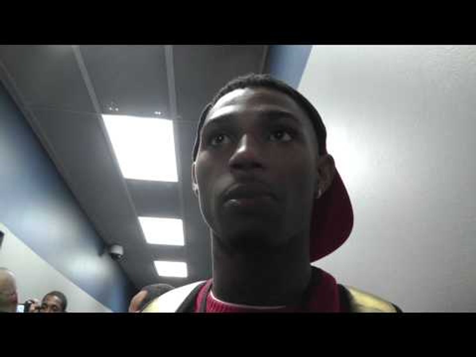 boxing star Justin DeLoach  enjoys another KO win EsNews Boxing