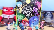 Chasse à lintérieur film Nouveau hors hors Boutique jouet avec Disney jenny disney pixar
