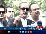 NewsONE Headlines 10PM| 1-July-2017