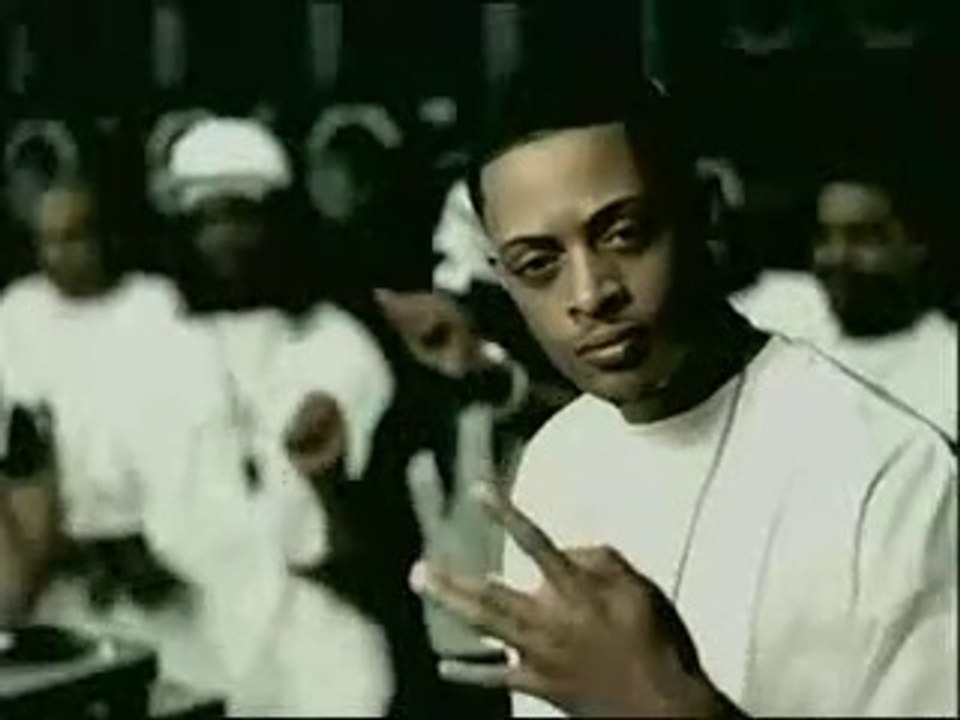 Monica & Dem Franchize Boys - Everytime