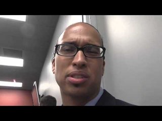 boxing expert doug fischer on ward vs ggg EsNews Boxing