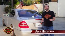 How To Clay Bar Your Car - Auto Detailing - sdaMasterson's Car Care