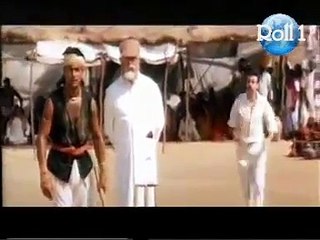 Most funny videos 2017  TOP MOST Funny Videos 2017 68