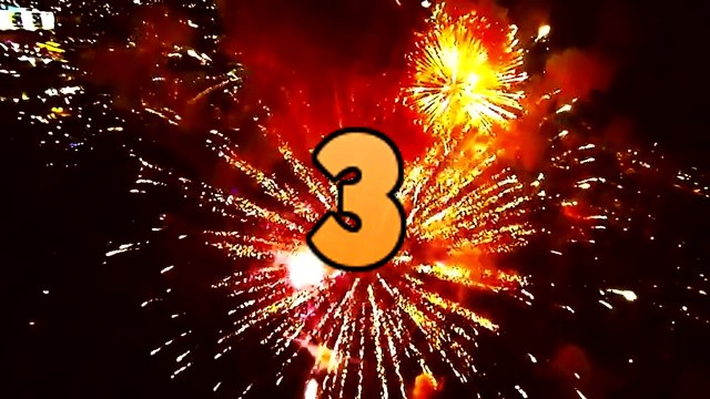 5 САМЫХ СТРАННЫХ И ЖУТКИХ ВЕЩЕЙ СНЯТЫХ НА КАМЕРУ. СТРАШНЫЕ ВИДЕО